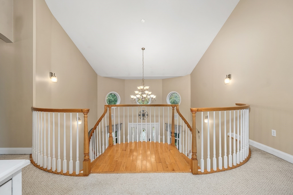 177 Columbus Avenue, Dover, NH Photo #30