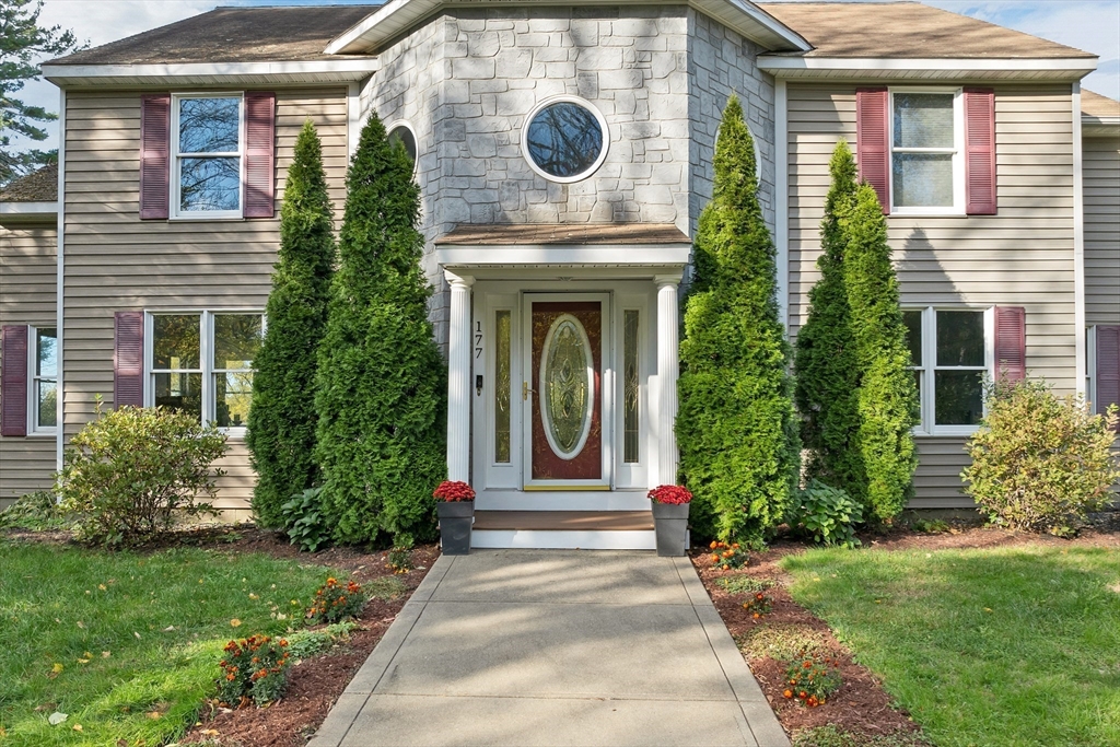177 Columbus Avenue, Dover, NH Photo #28
