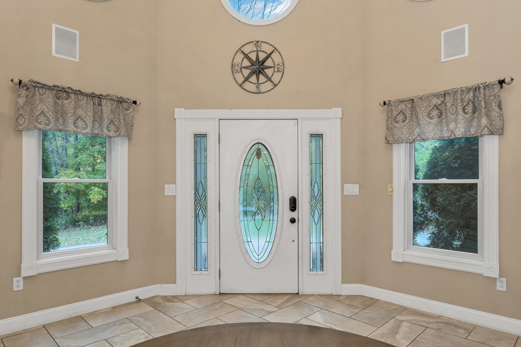 177 Columbus Avenue, Dover, NH Photo #19