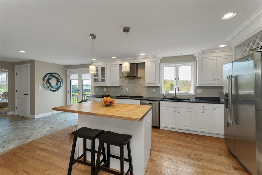 177 Columbus Avenue, Dover, NH Photo #6