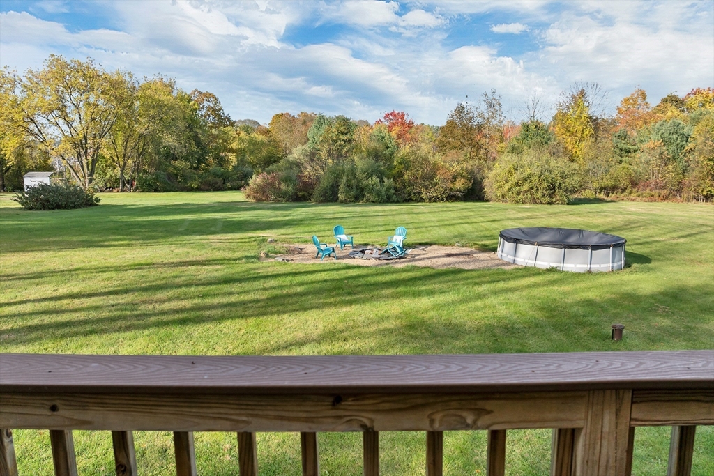 177 Columbus Avenue, Dover, NH Photo #25