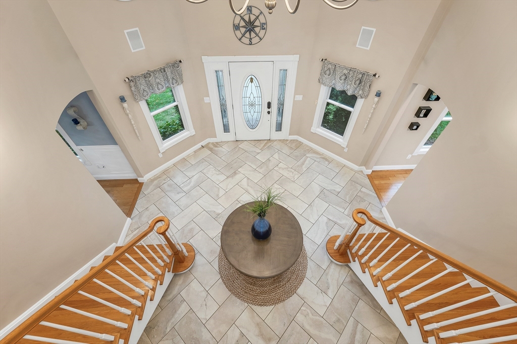 177 Columbus Avenue, Dover, NH Photo #39