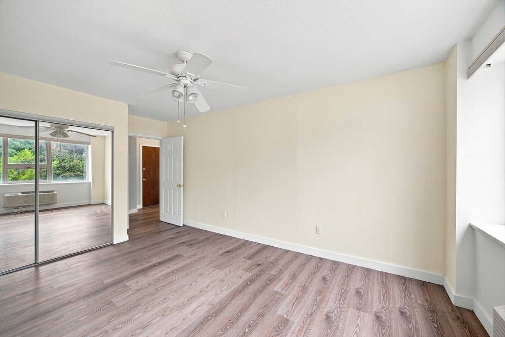 101 Mulberry St #219, Springfield, MA Photo #8