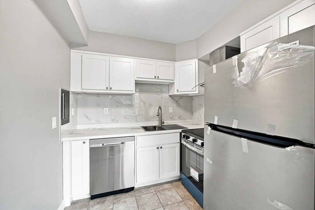 101 Mulberry St #219, Springfield, MA Photo #5