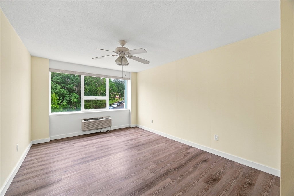 101 Mulberry St #219, Springfield, MA Photo #6