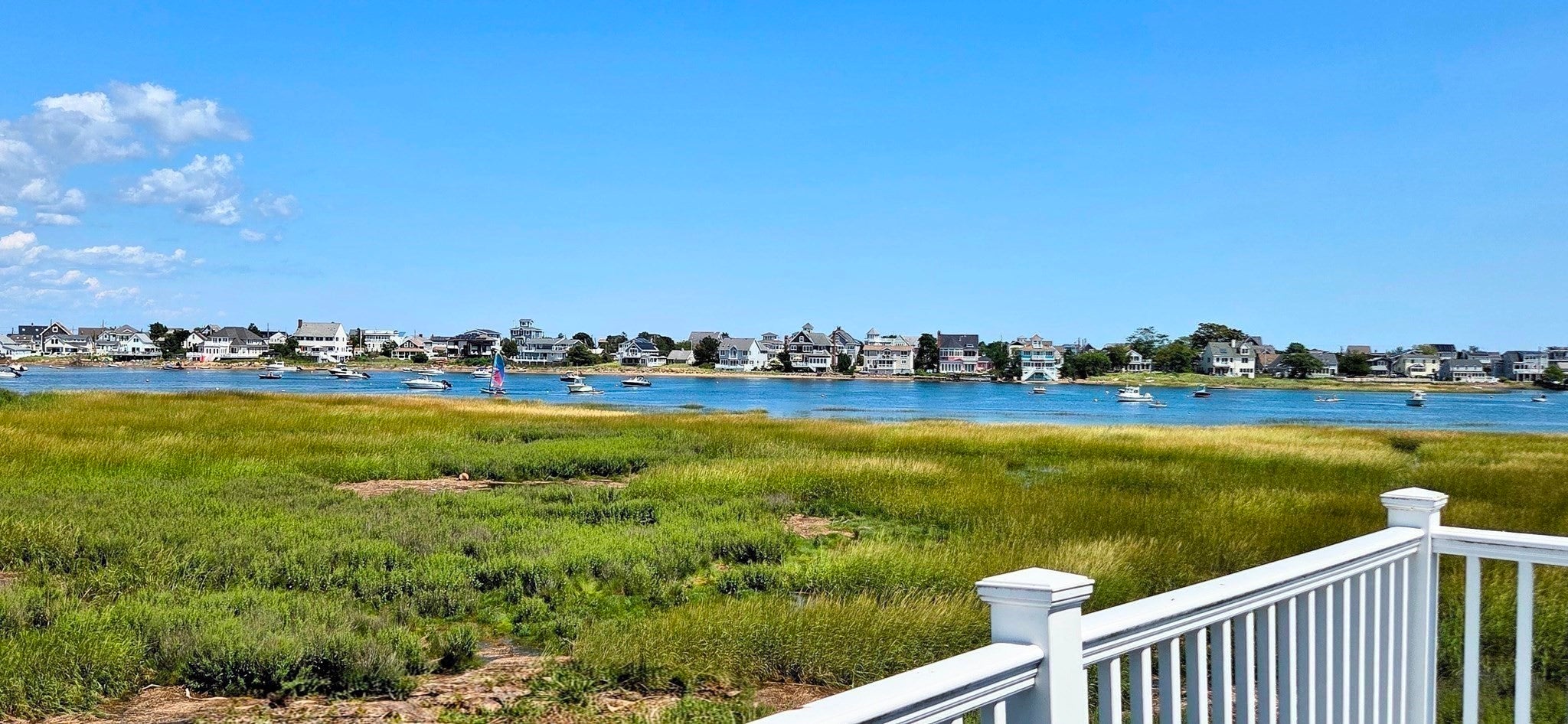 7 Louise St, Newburyport, MA, 7 Louise St, Newburyport, MA Photo #11