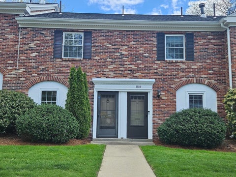 Featured picture for the property 73238717