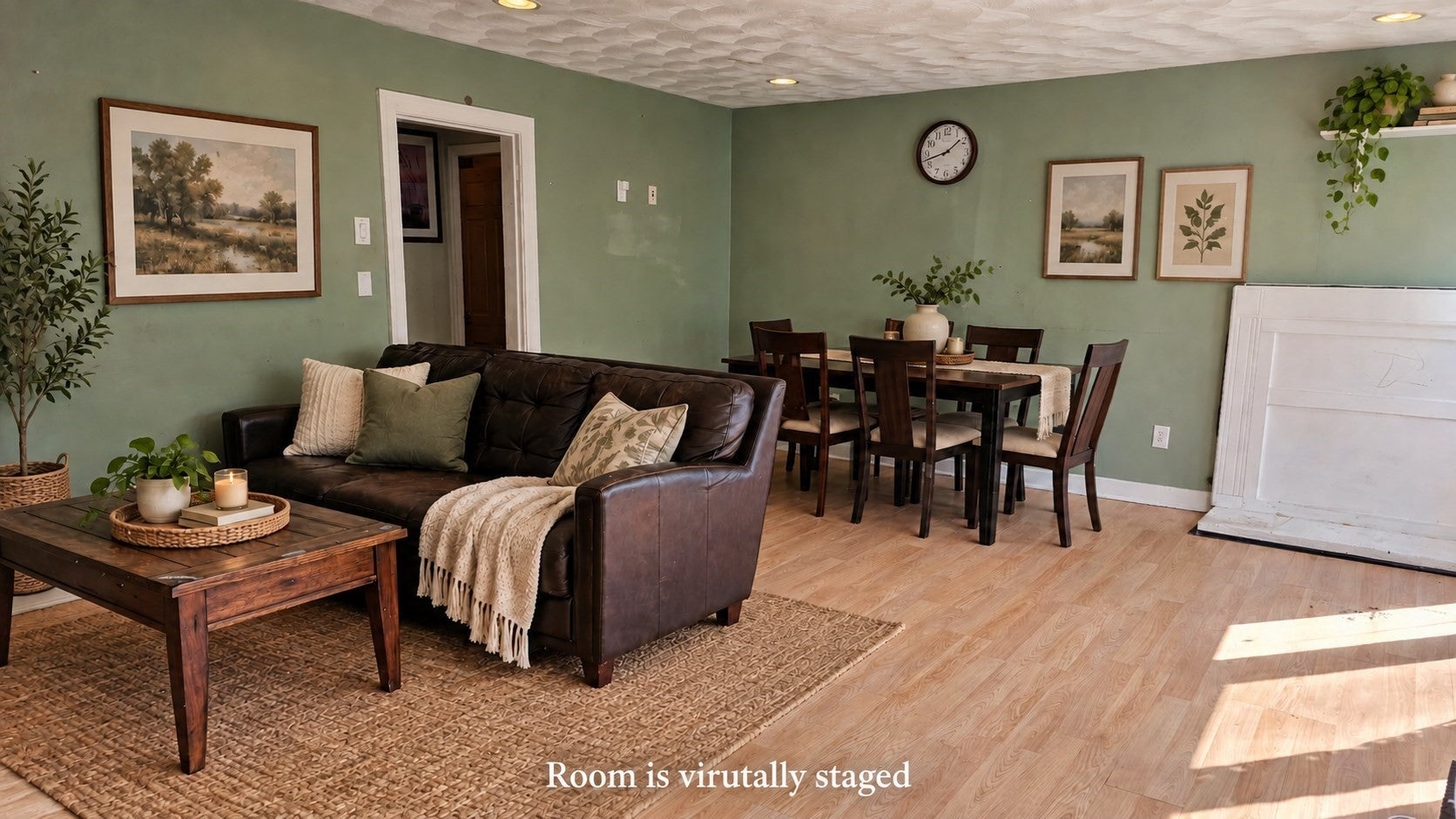 1343 Pleasant St, Worcester, MA, 1343 Pleasant St, Worcester, MA Photo #4