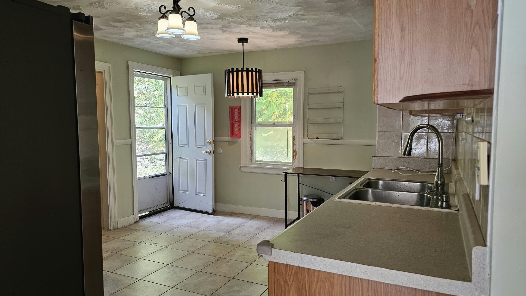 1343 Pleasant St, Worcester, MA, 1343 Pleasant St, Worcester, MA Photo #6