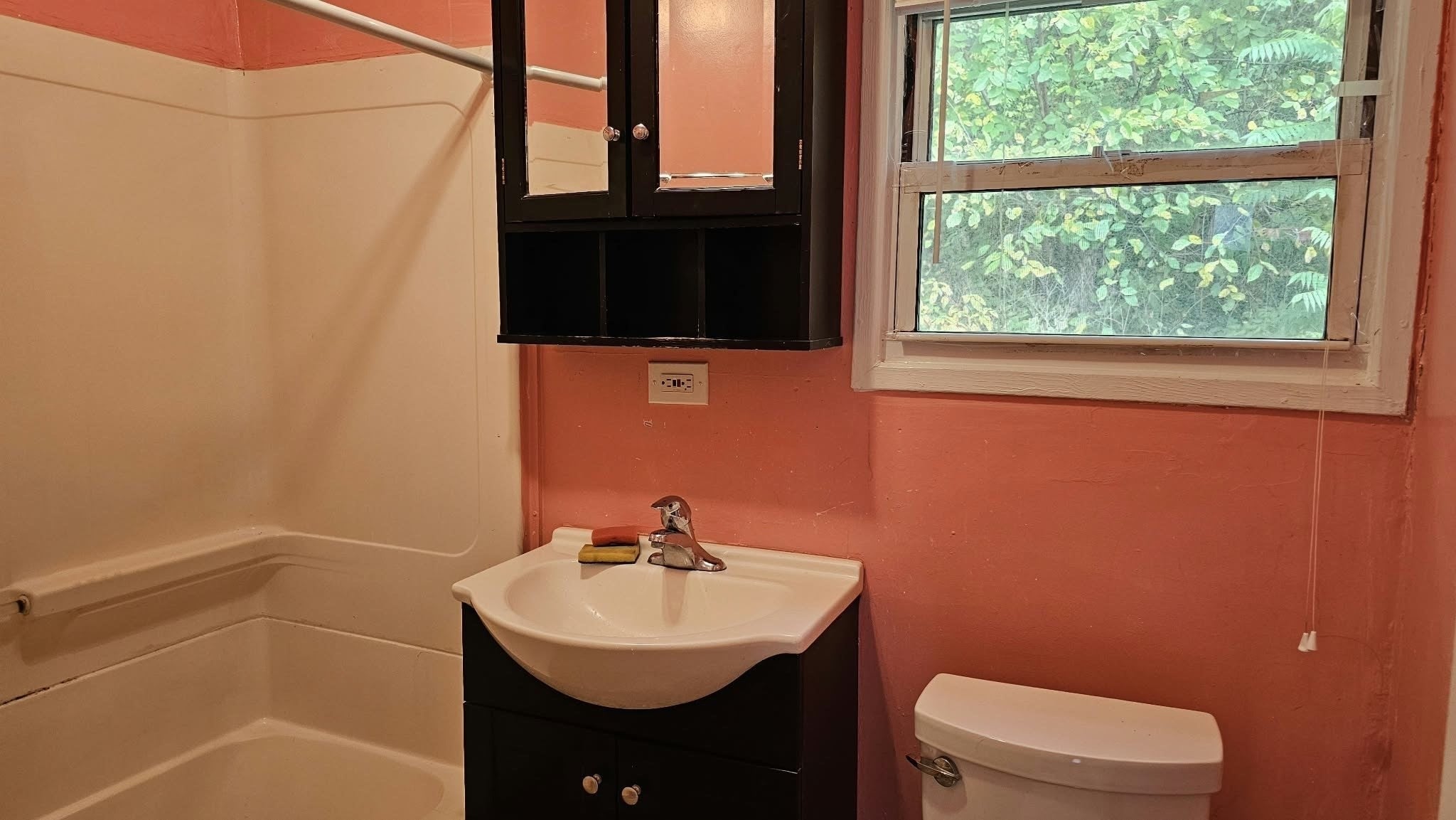 1343 Pleasant St, Worcester, MA, 1343 Pleasant St, Worcester, MA Photo #10