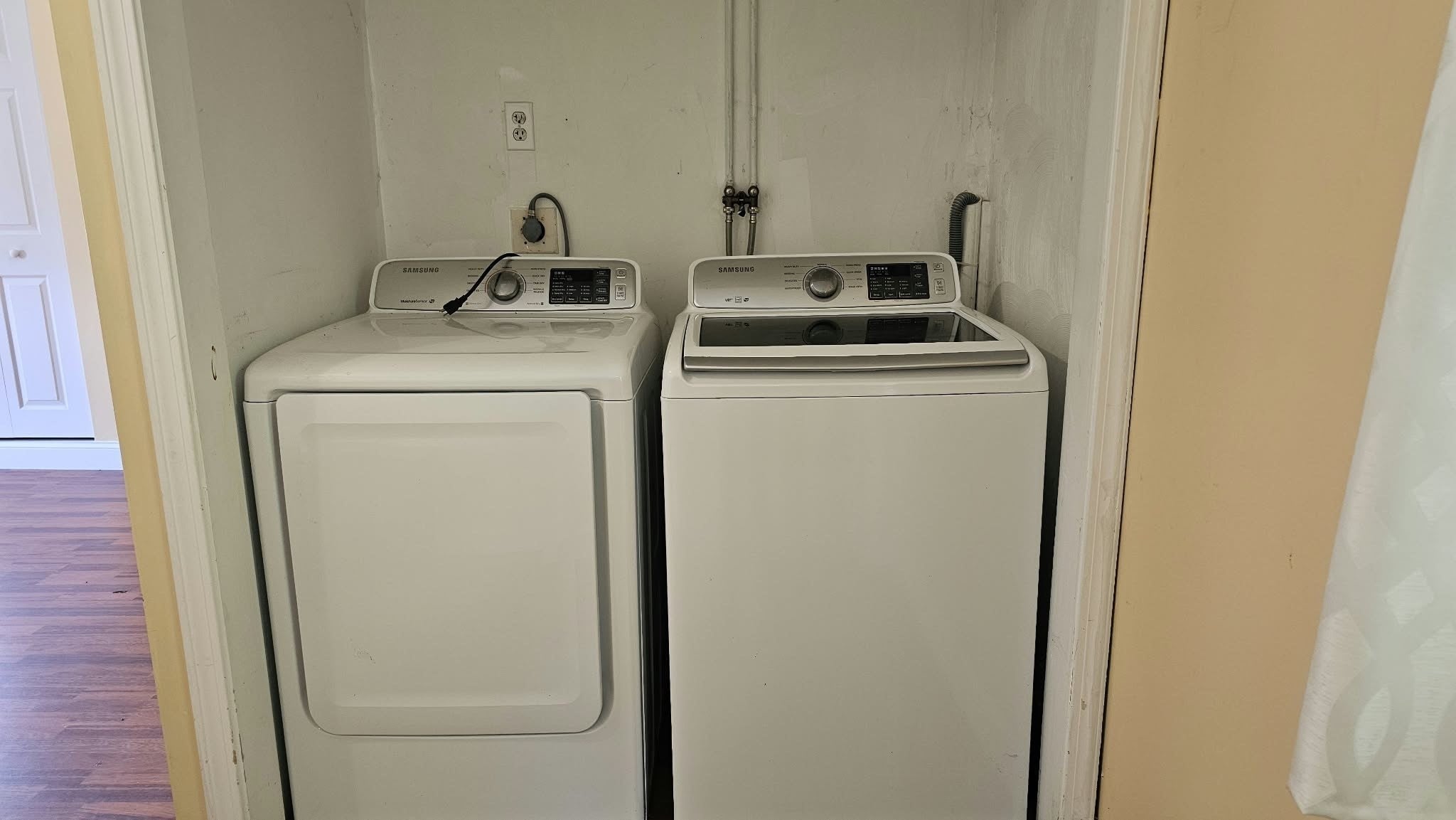 1343 Pleasant St, Worcester, MA, 1343 Pleasant St, Worcester, MA Photo #14