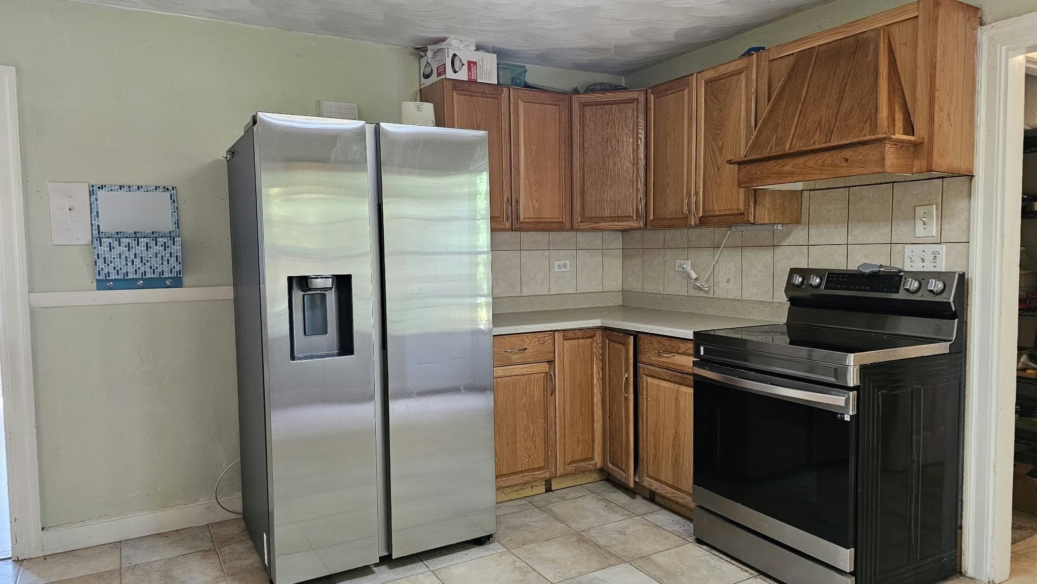 1343 Pleasant St, Worcester, MA, 1343 Pleasant St, Worcester, MA Photo #5