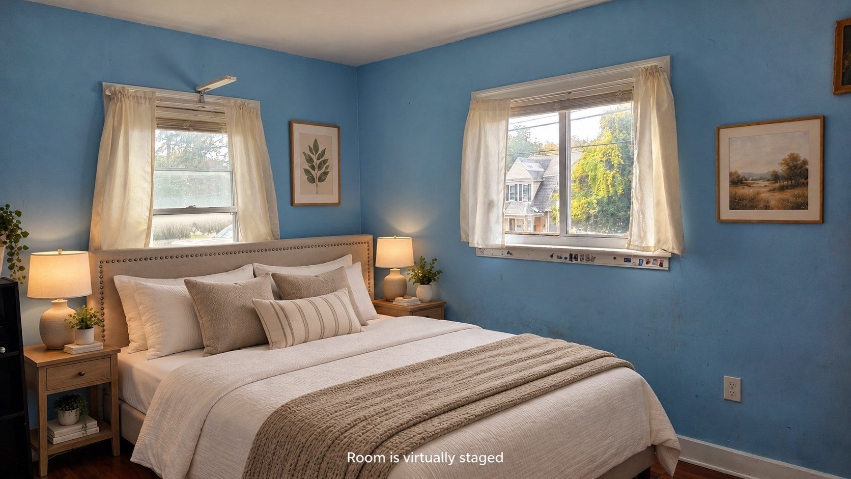 1343 Pleasant St, Worcester, MA, 1343 Pleasant St, Worcester, MA Photo #11