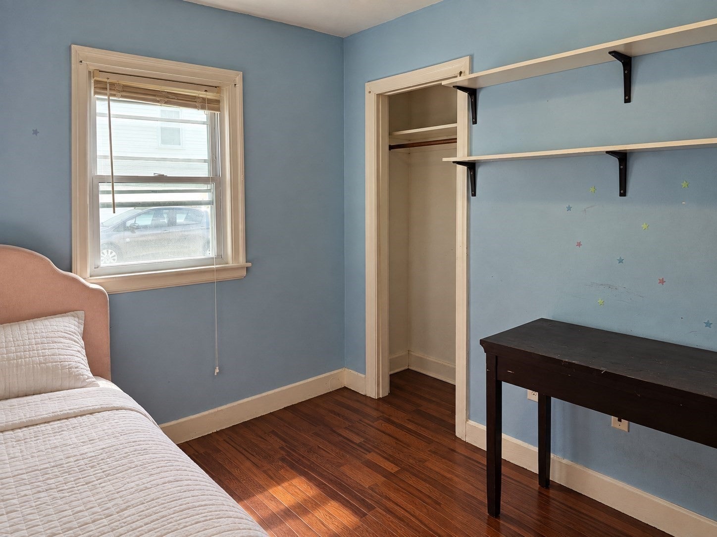 1343 Pleasant St, Worcester, MA, 1343 Pleasant St, Worcester, MA Photo #12