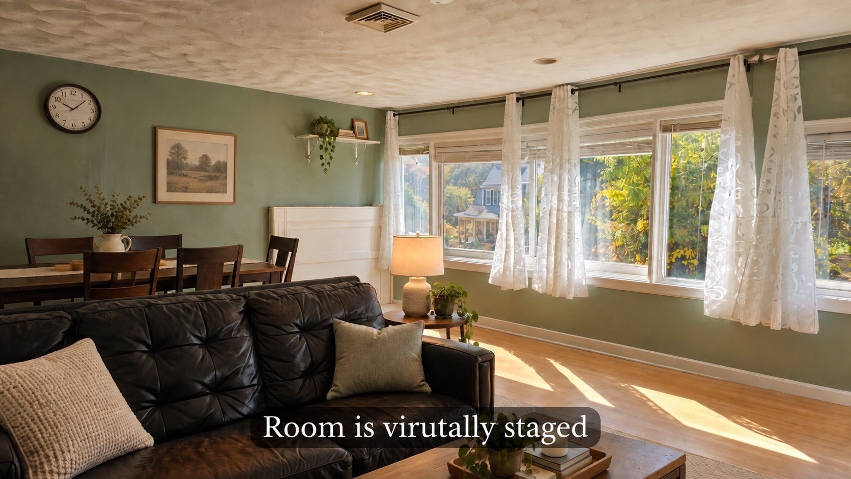 1343 Pleasant St, Worcester, MA, 1343 Pleasant St, Worcester, MA Photo #2