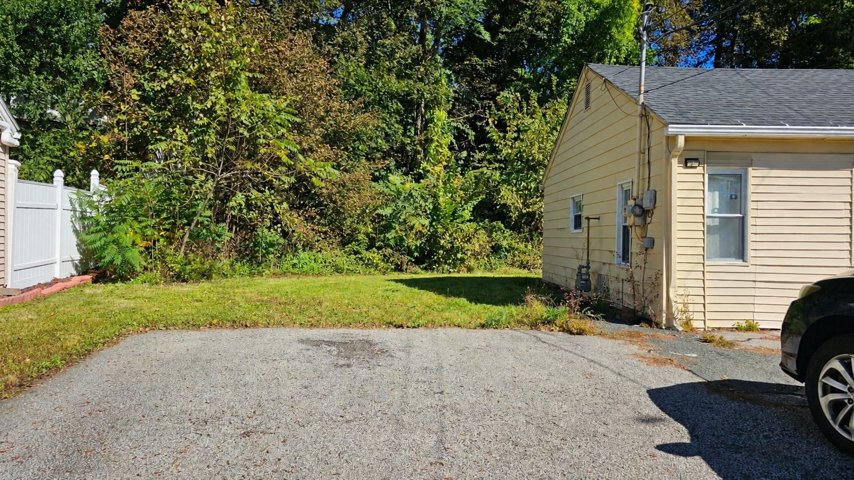 1343 Pleasant St, Worcester, MA, 1343 Pleasant St, Worcester, MA Photo #15