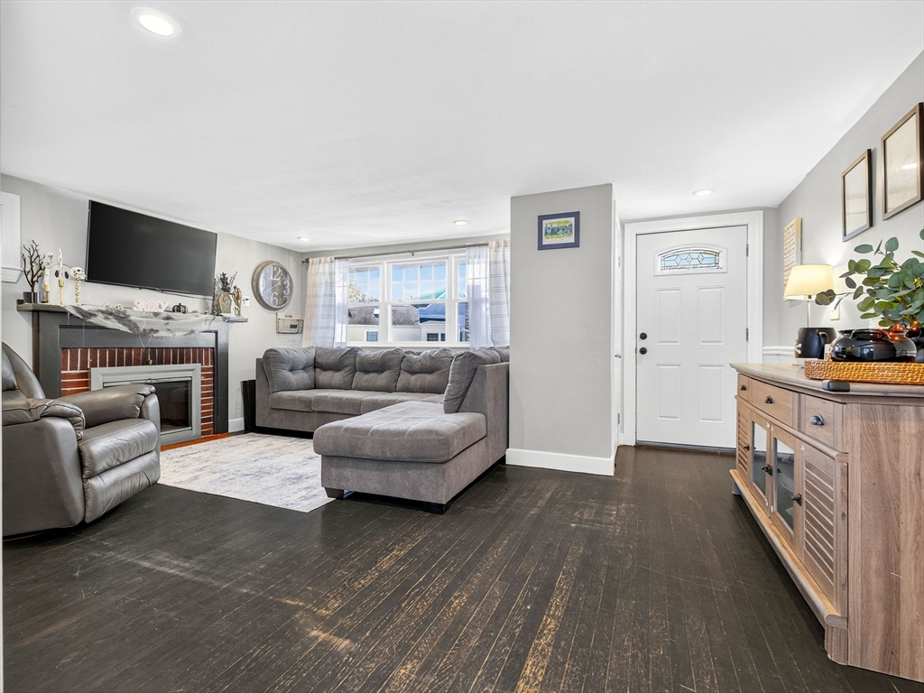 31 Tingley Rd