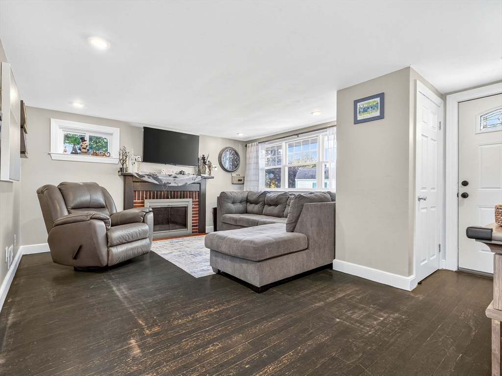 31 Tingley Rd