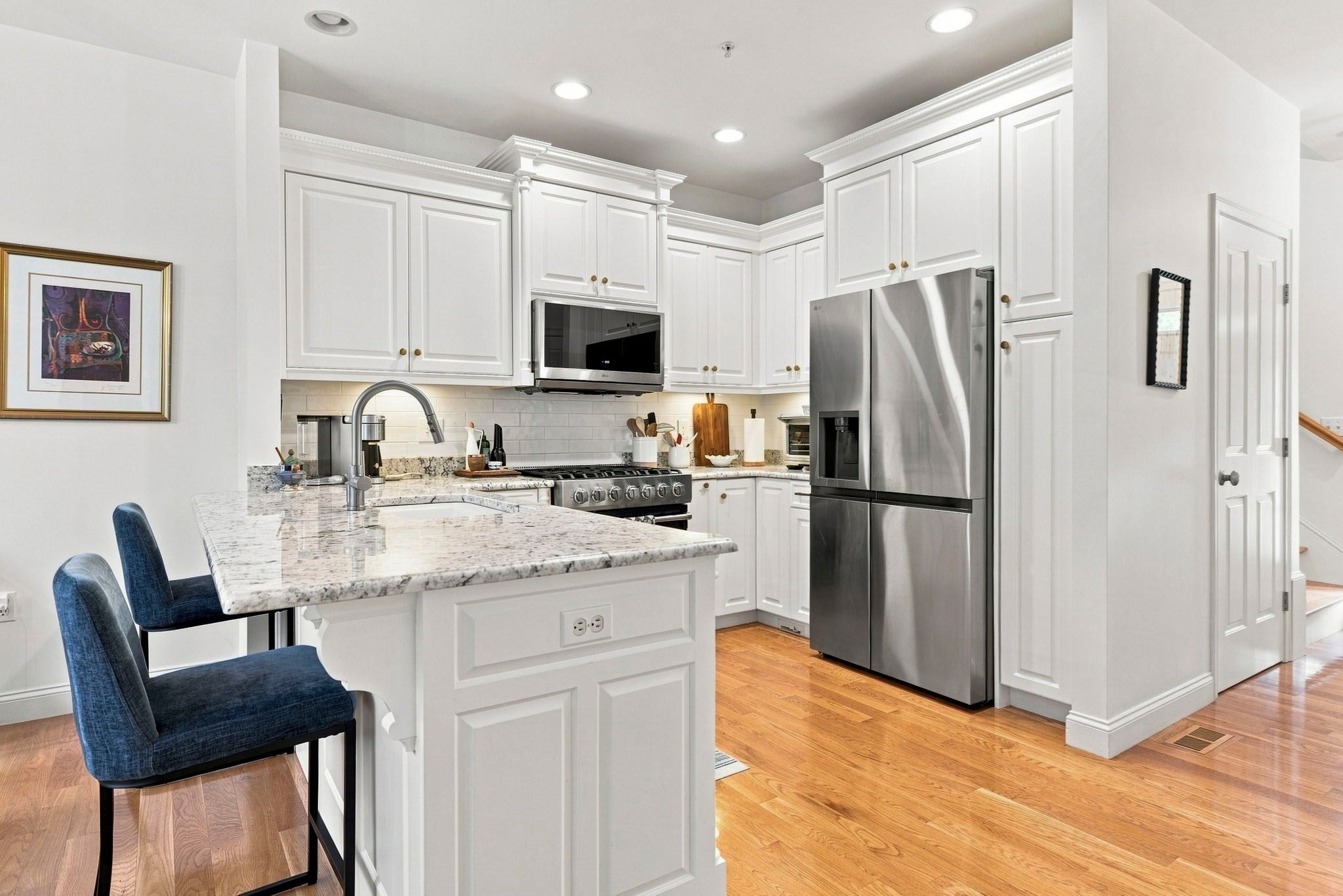900 Lynnfield Street #6, Lynnfield, MA Photo #2