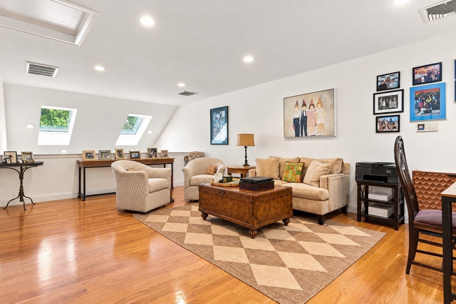 900 Lynnfield Street #6, Lynnfield, MA Photo #15