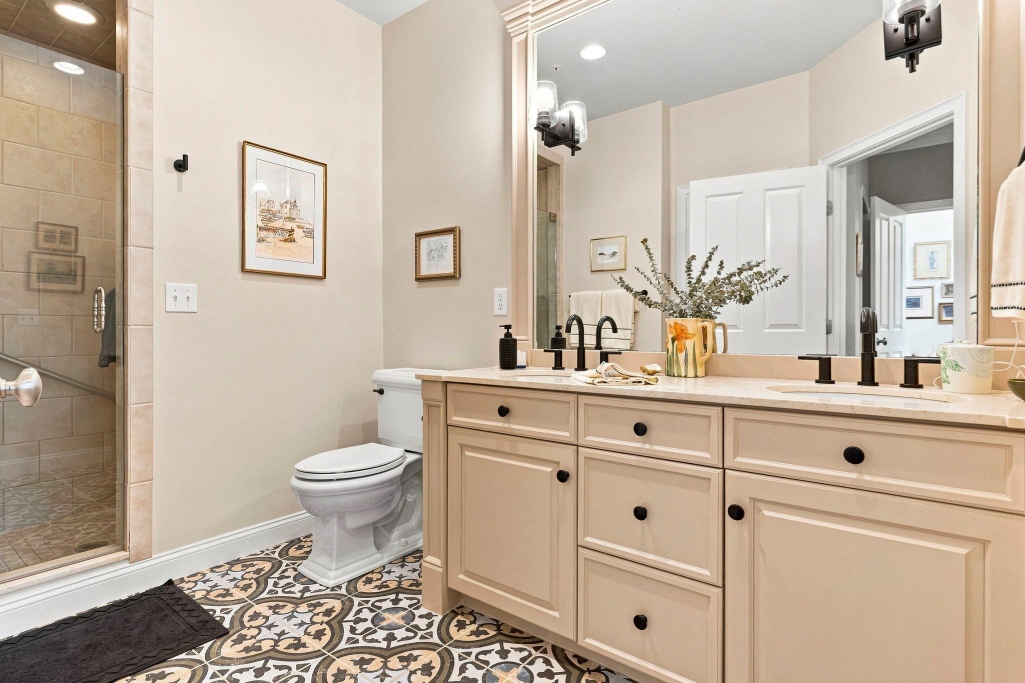 900 Lynnfield Street #6, Lynnfield, MA Photo #14