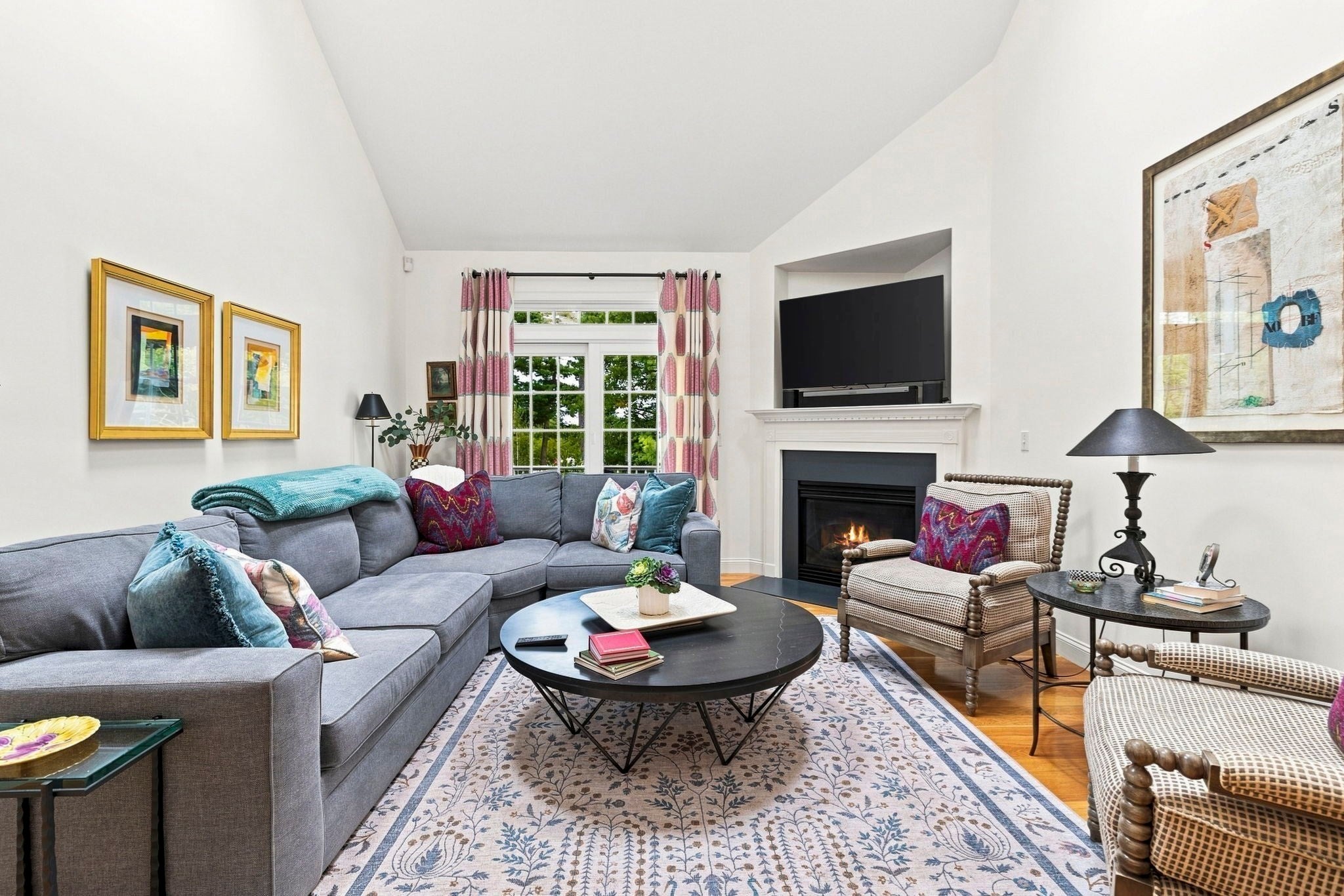 900 Lynnfield Street #6, Lynnfield, MA Photo #7