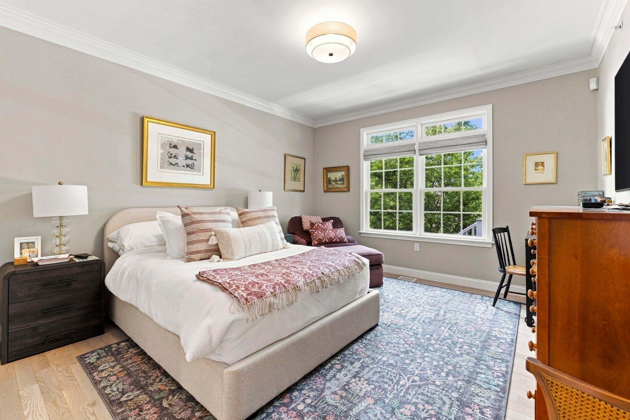 900 Lynnfield Street #6, Lynnfield, MA Photo #10