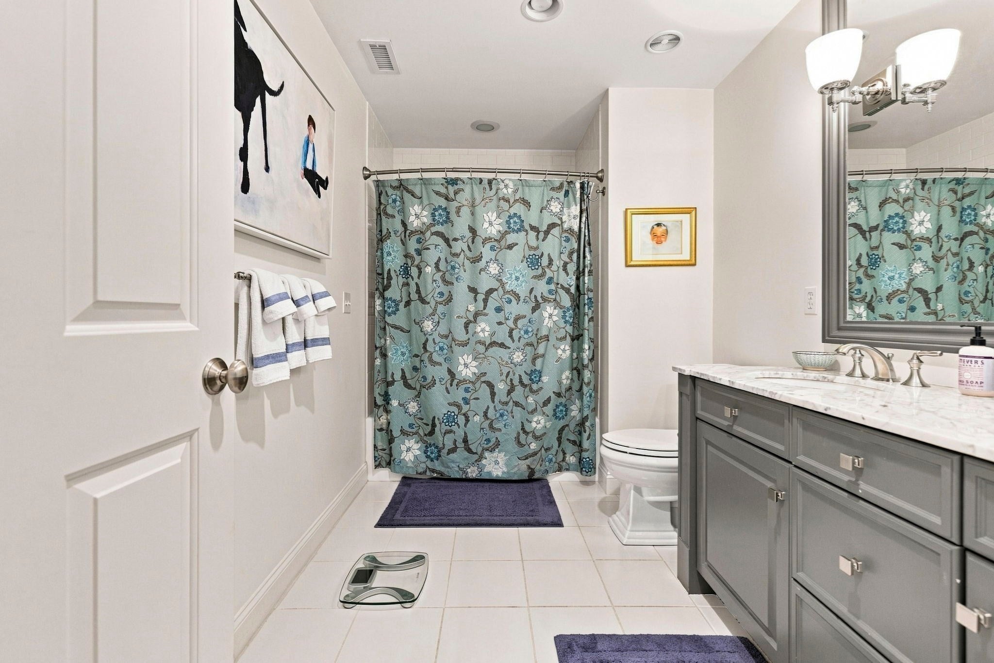 900 Lynnfield Street #6, Lynnfield, MA Photo #19