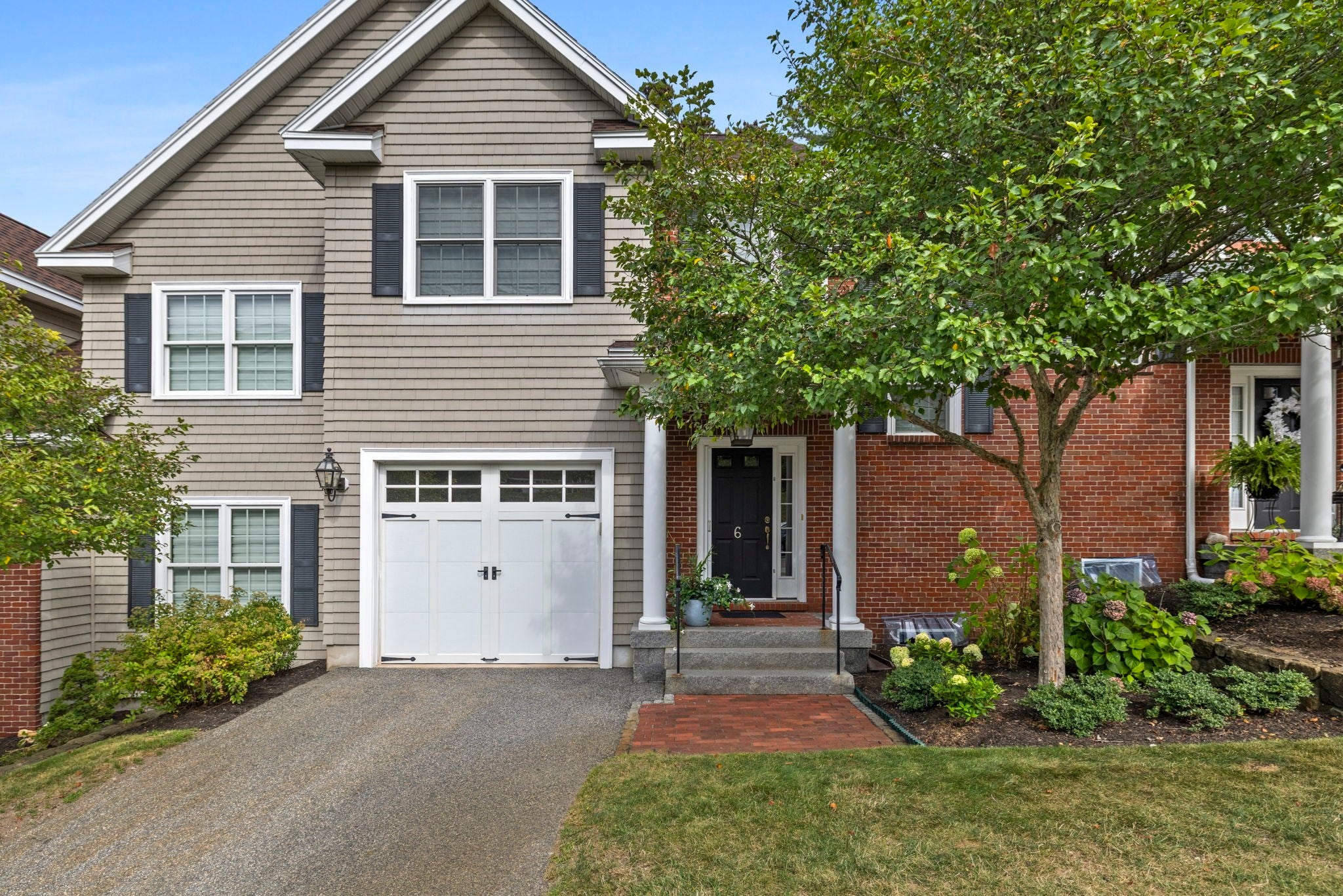 900 Lynnfield Street #6, Lynnfield, MA Photo #1