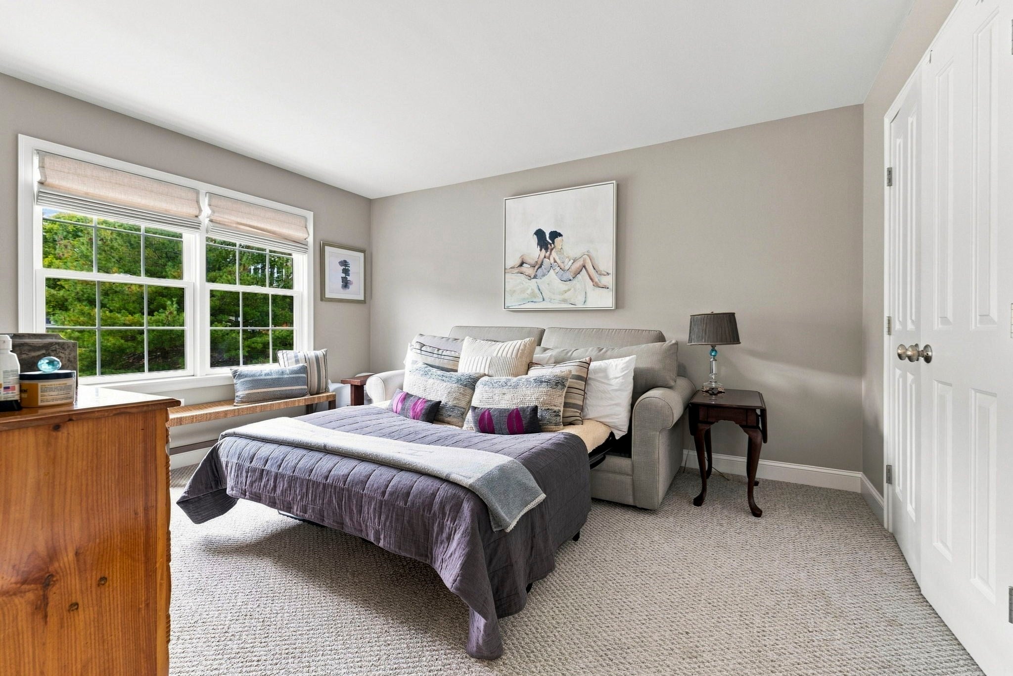 900 Lynnfield Street #6, Lynnfield, MA Photo #20