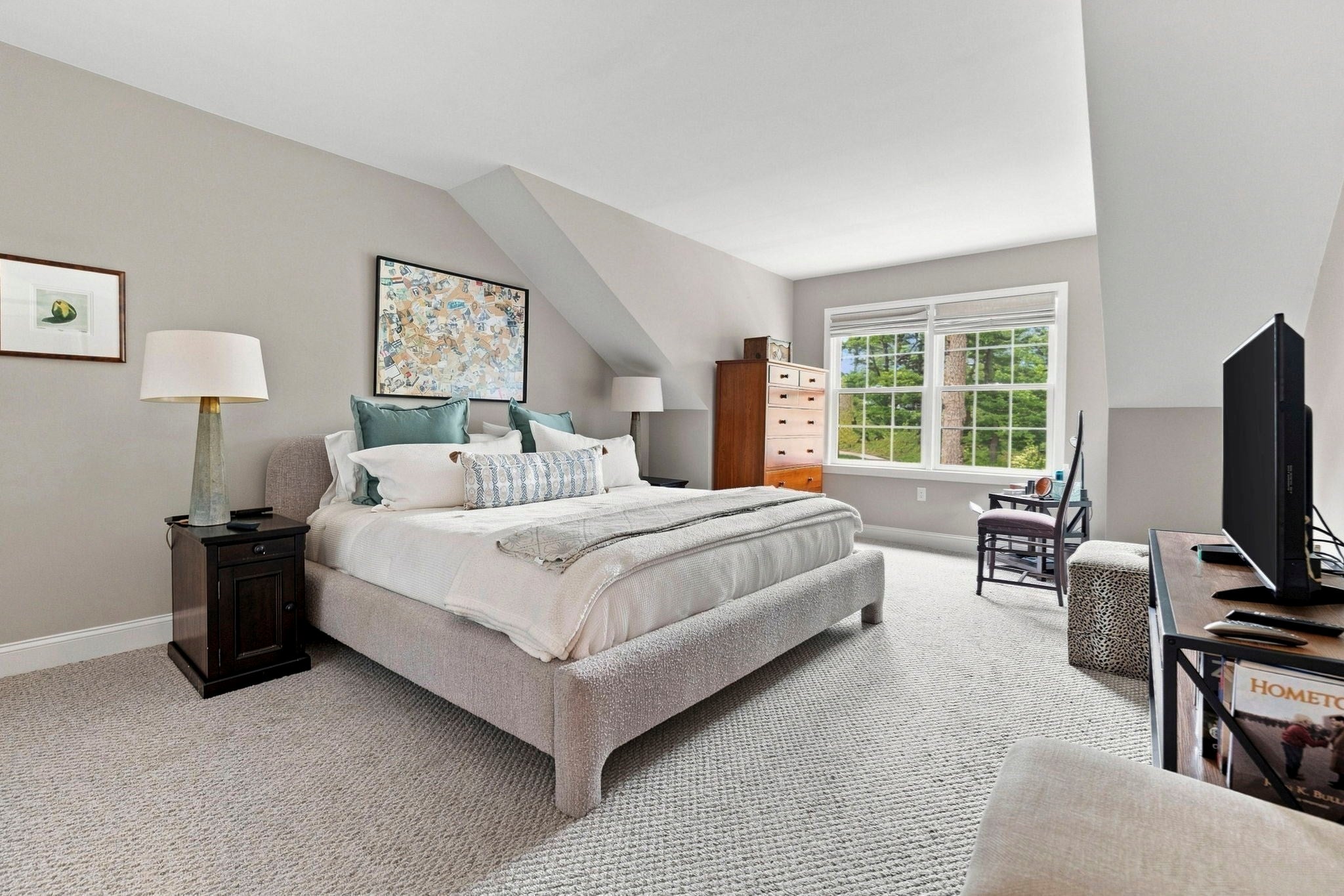 900 Lynnfield Street #6, Lynnfield, MA Photo #17