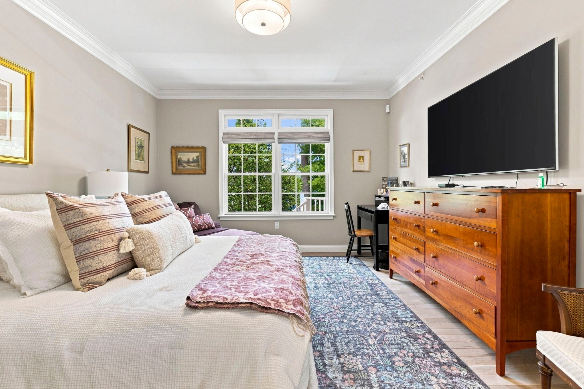 900 Lynnfield Street #6, Lynnfield, MA Photo #11