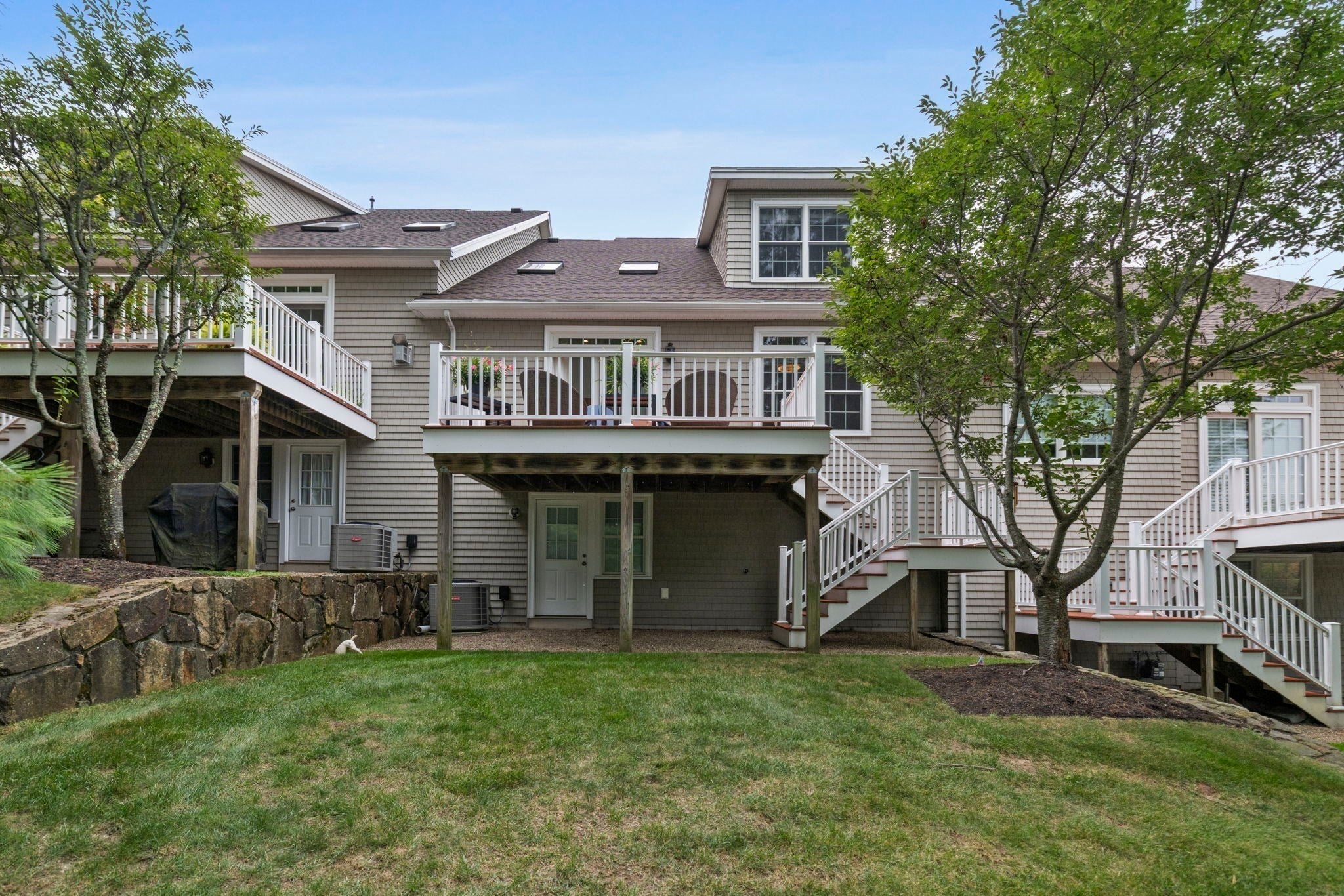 900 Lynnfield Street #6, Lynnfield, MA Photo #23