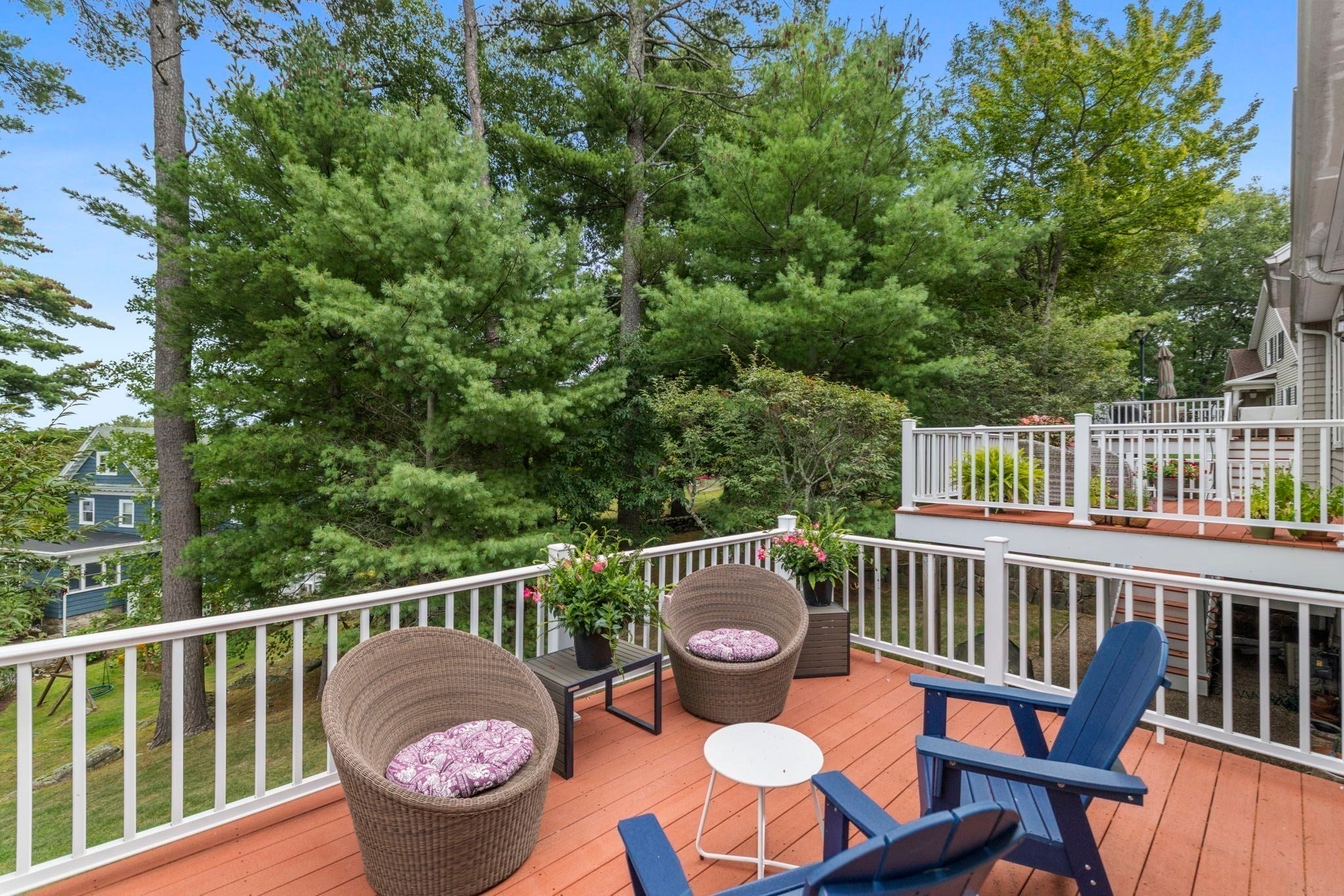 900 Lynnfield Street #6, Lynnfield, MA Photo #22