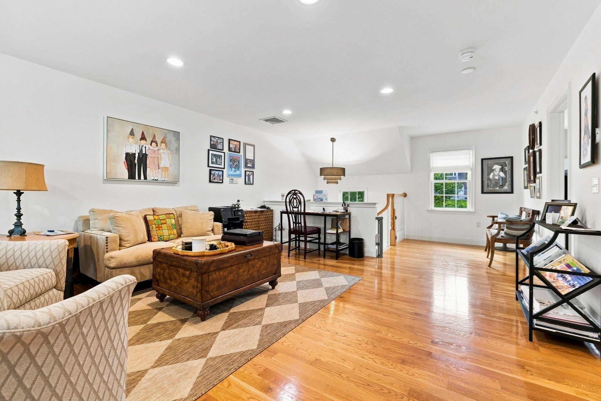 900 Lynnfield Street #6, Lynnfield, MA Photo #16