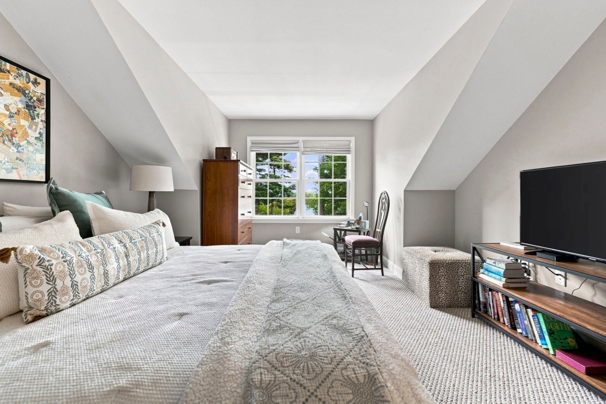 900 Lynnfield Street #6, Lynnfield, MA Photo #18