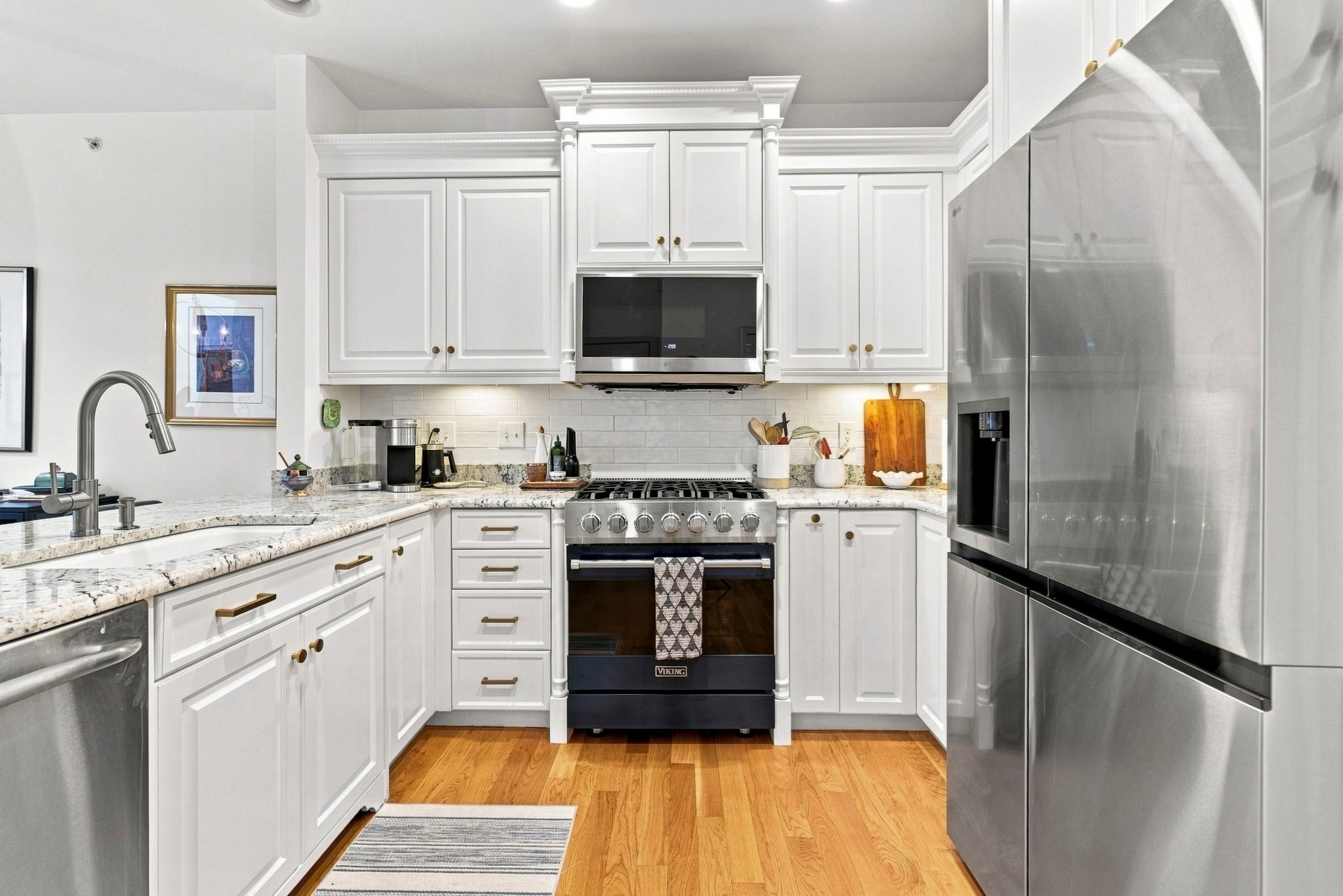 900 Lynnfield Street #6, Lynnfield, MA Photo #4