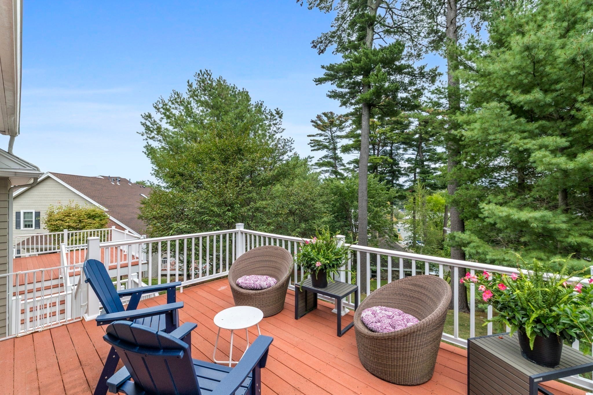 900 Lynnfield Street #6, Lynnfield, MA Photo #9