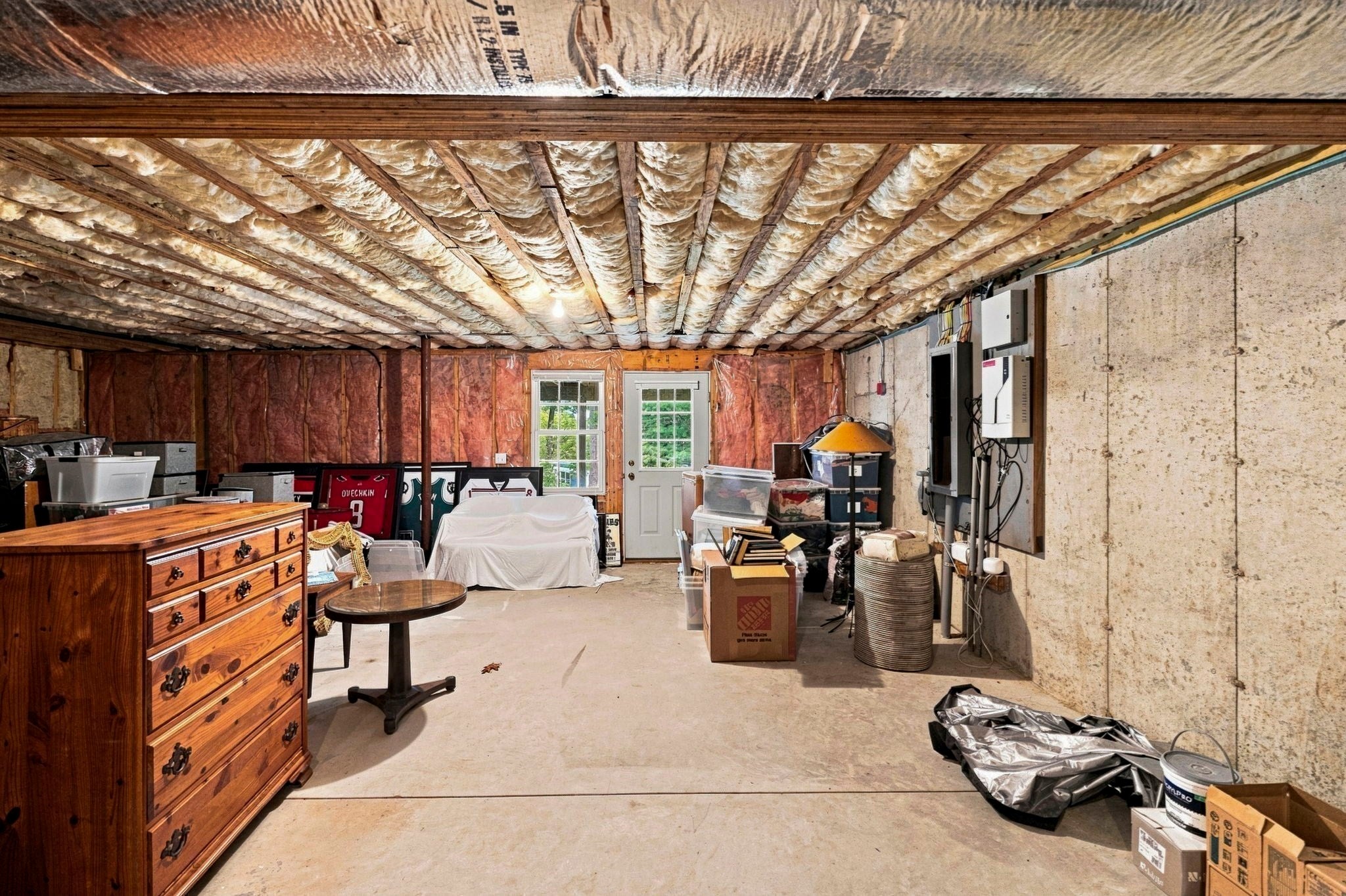 900 Lynnfield Street #6, Lynnfield, MA Photo #21