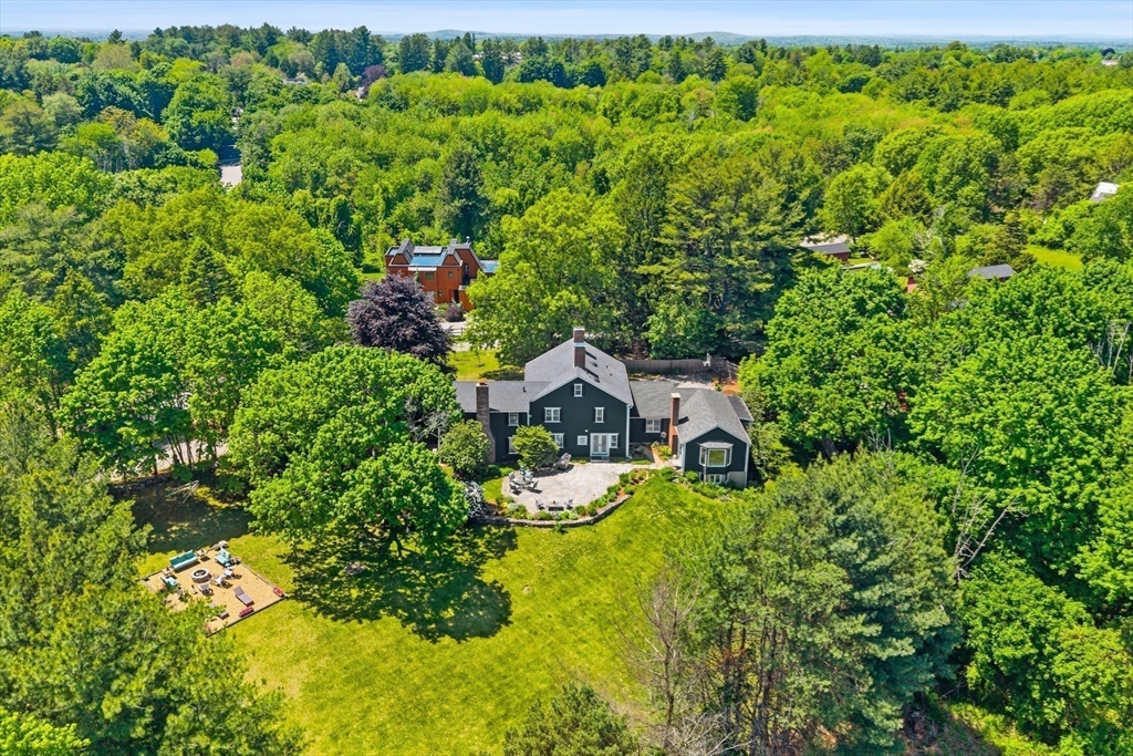 22 Stinson Rd