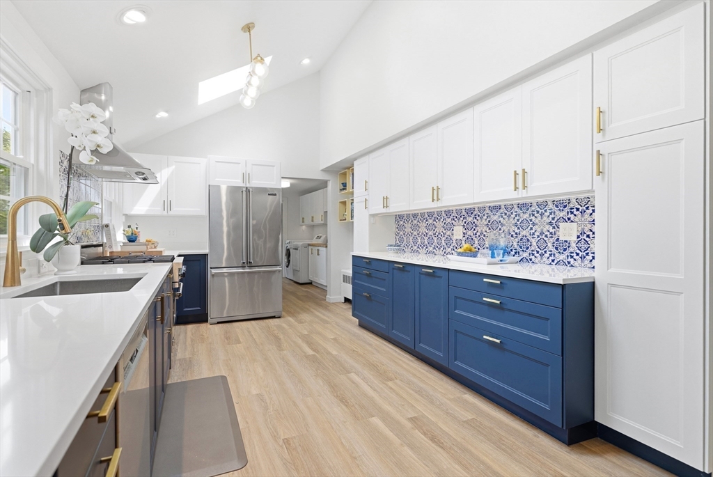 22 Stinson Rd