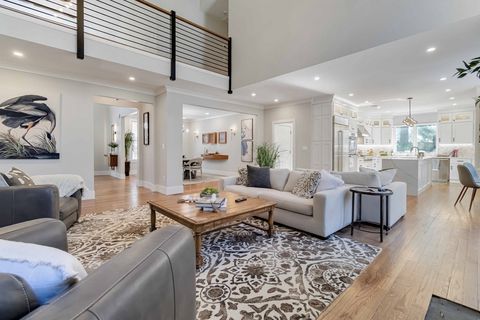 3 Cedar St Newton MA 02459