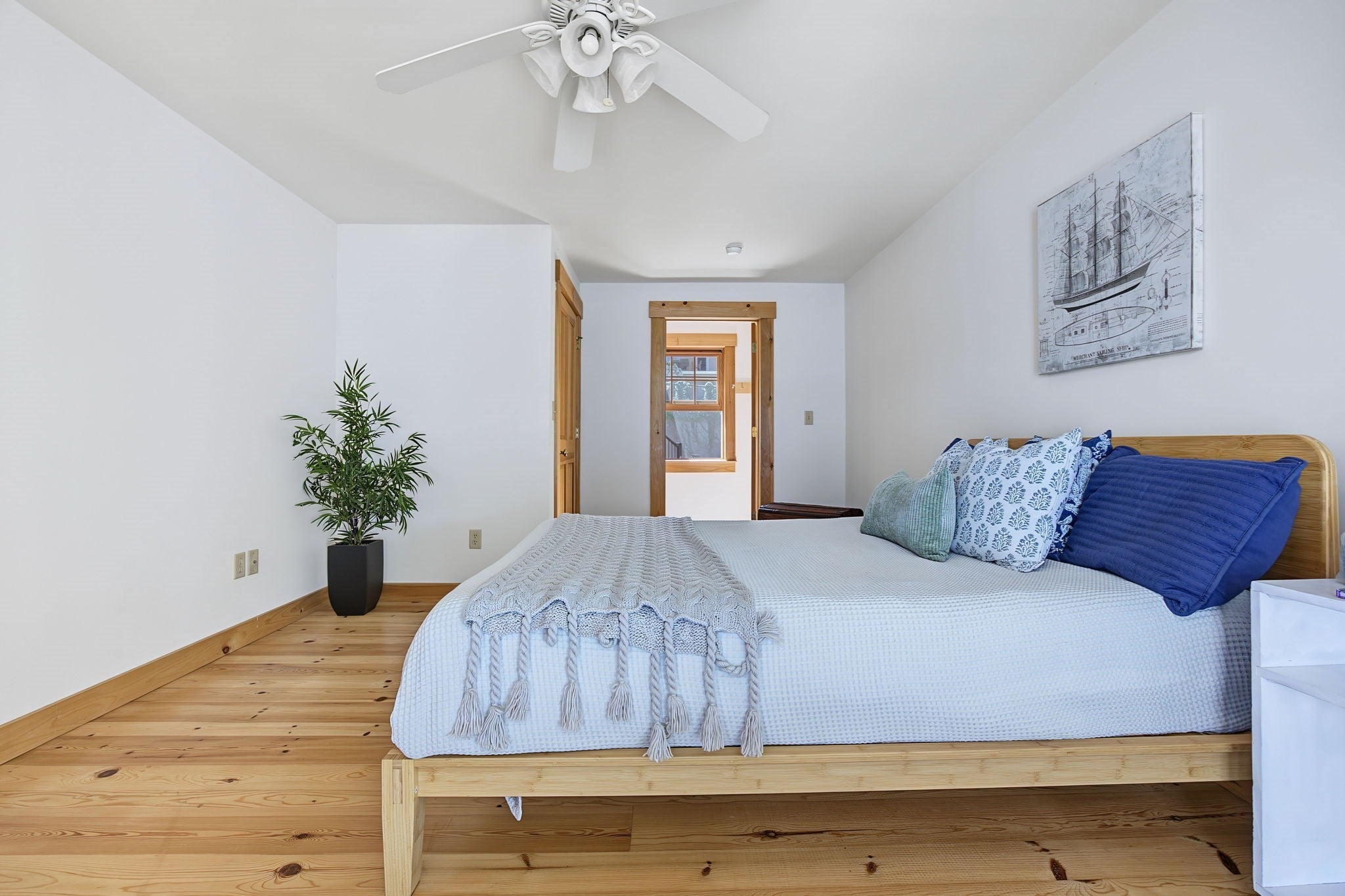 425 Wulamat Rd, Bristol, NH, 425 Wulamat Rd, Bristol, NH Photo #28