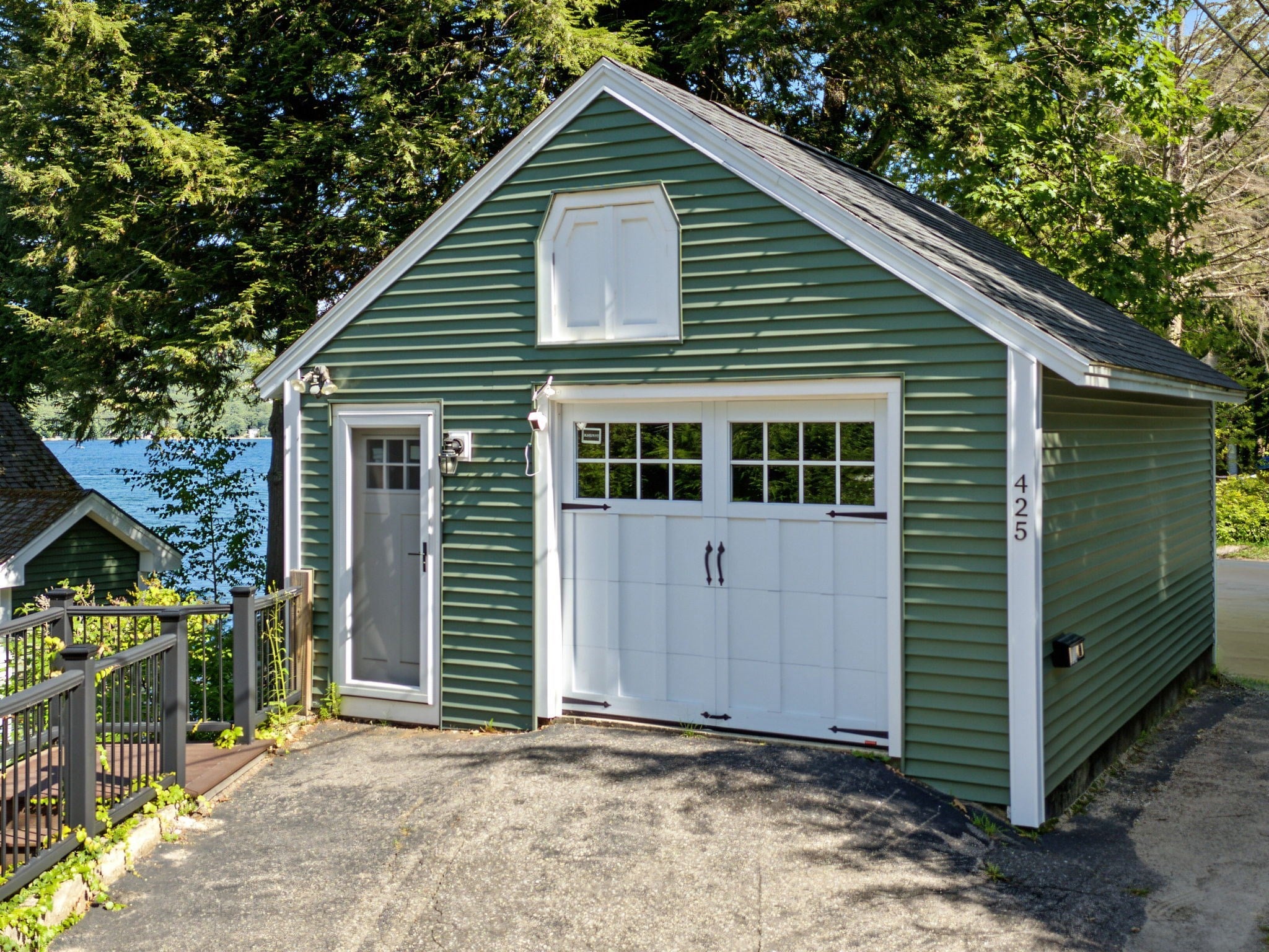 425 Wulamat Rd, Bristol, NH, 425 Wulamat Rd, Bristol, NH Photo #42