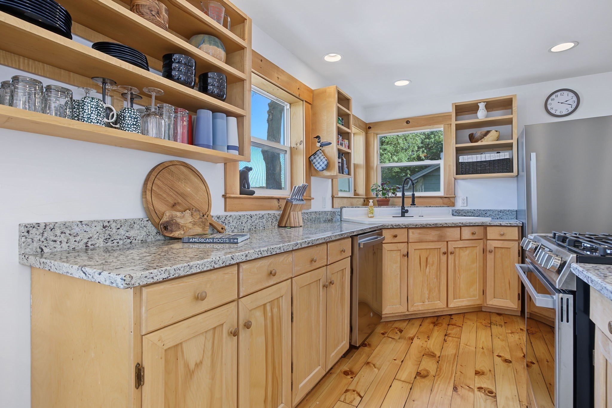 425 Wulamat Rd, Bristol, NH, 425 Wulamat Rd, Bristol, NH Photo #6