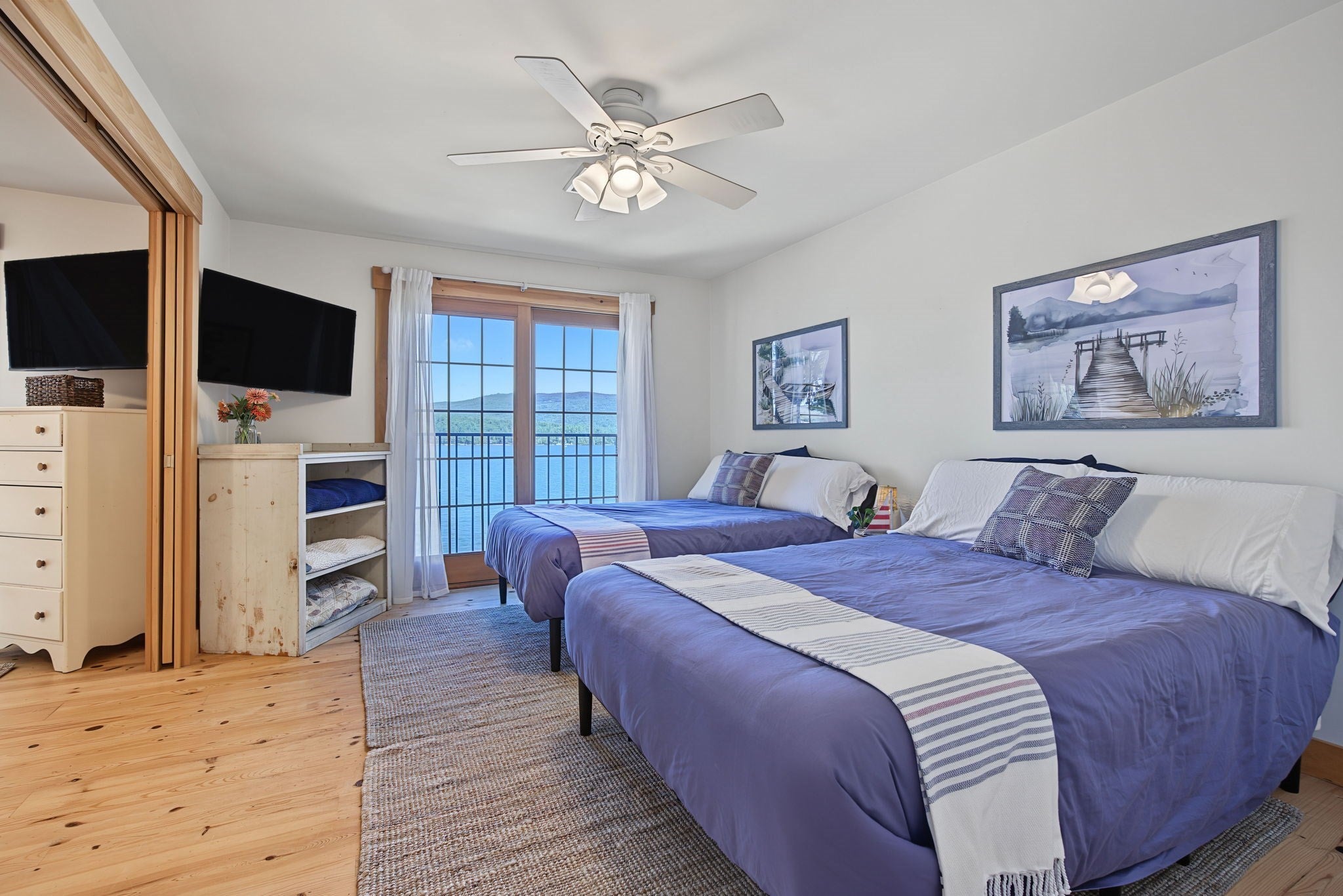 425 Wulamat Rd, Bristol, NH, 425 Wulamat Rd, Bristol, NH Photo #19