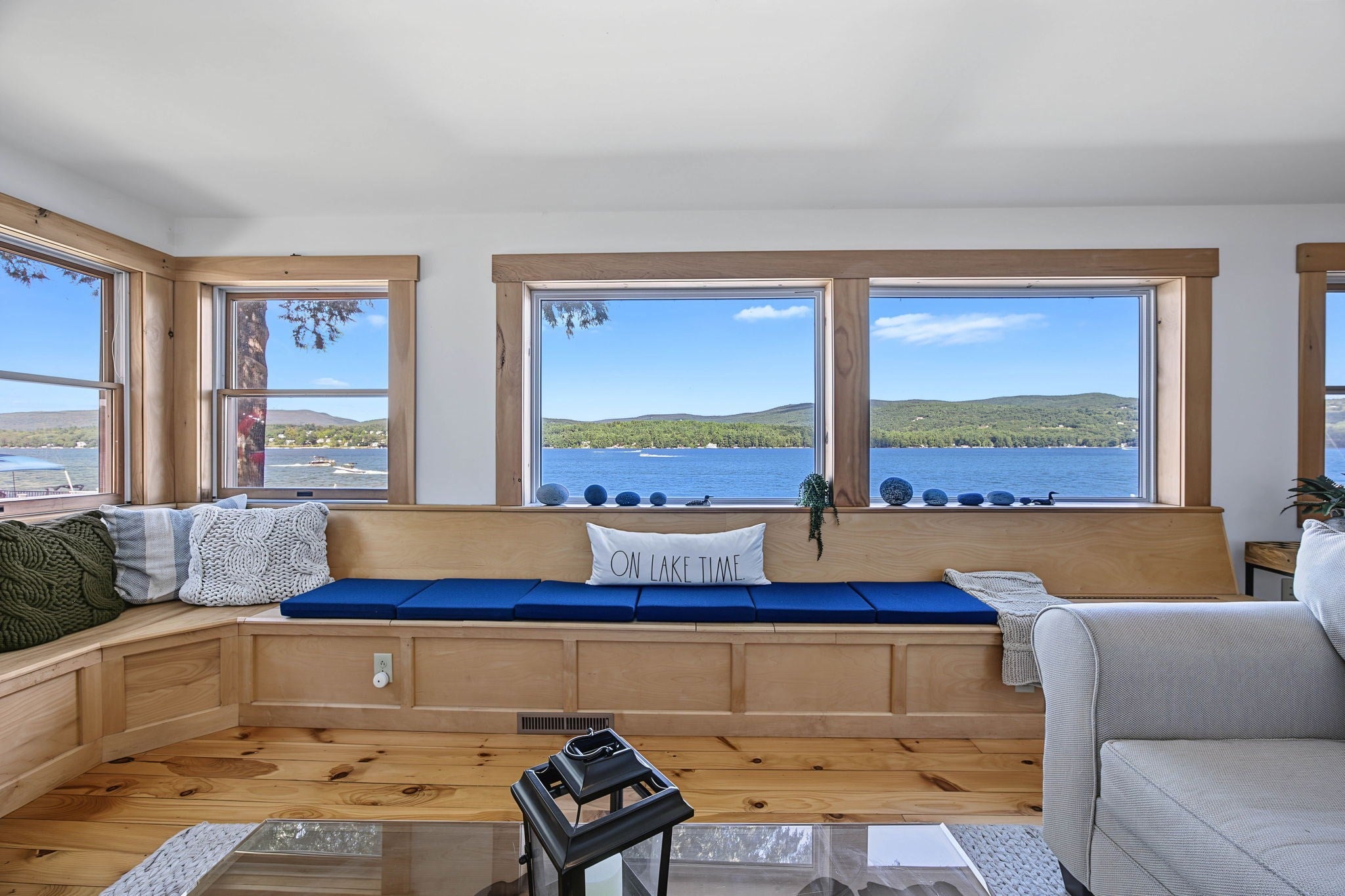 425 Wulamat Rd, Bristol, NH, 425 Wulamat Rd, Bristol, NH Photo #4
