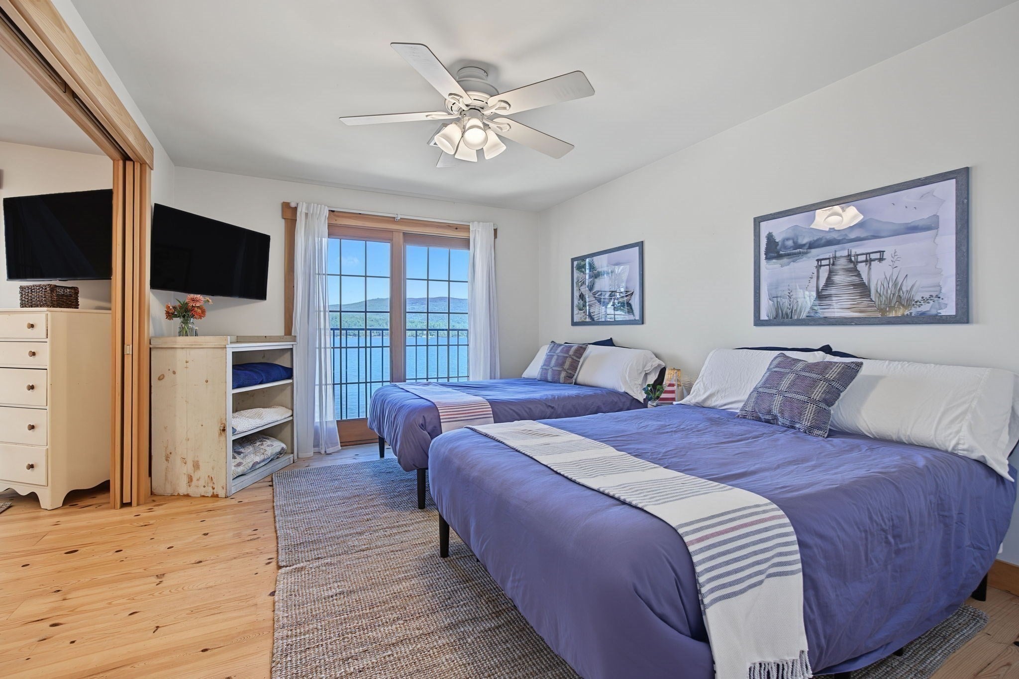 425 Wulamat Rd, Bristol, NH, 425 Wulamat Rd, Bristol, NH Photo #21