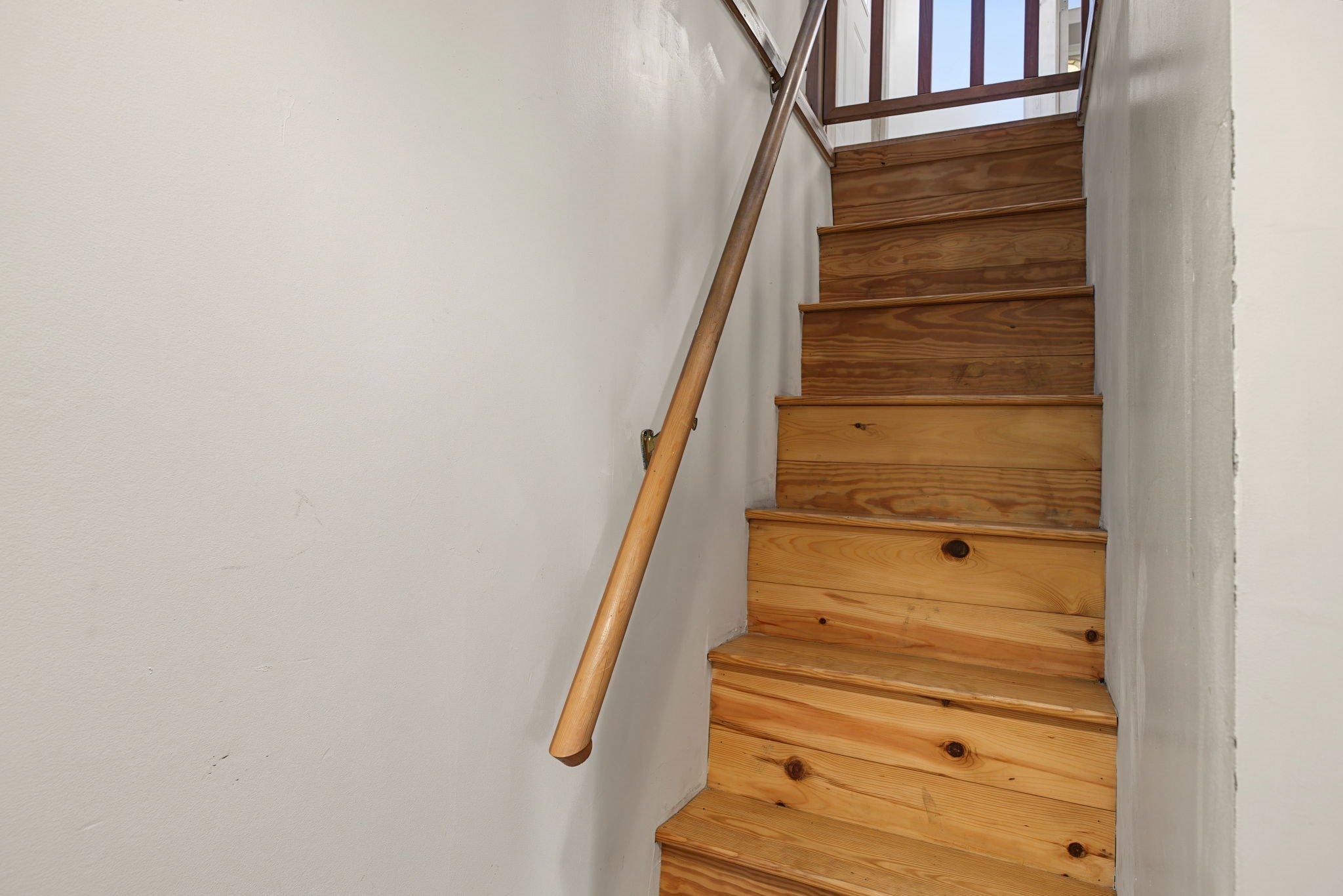 425 Wulamat Rd, Bristol, NH, 425 Wulamat Rd, Bristol, NH Photo #34