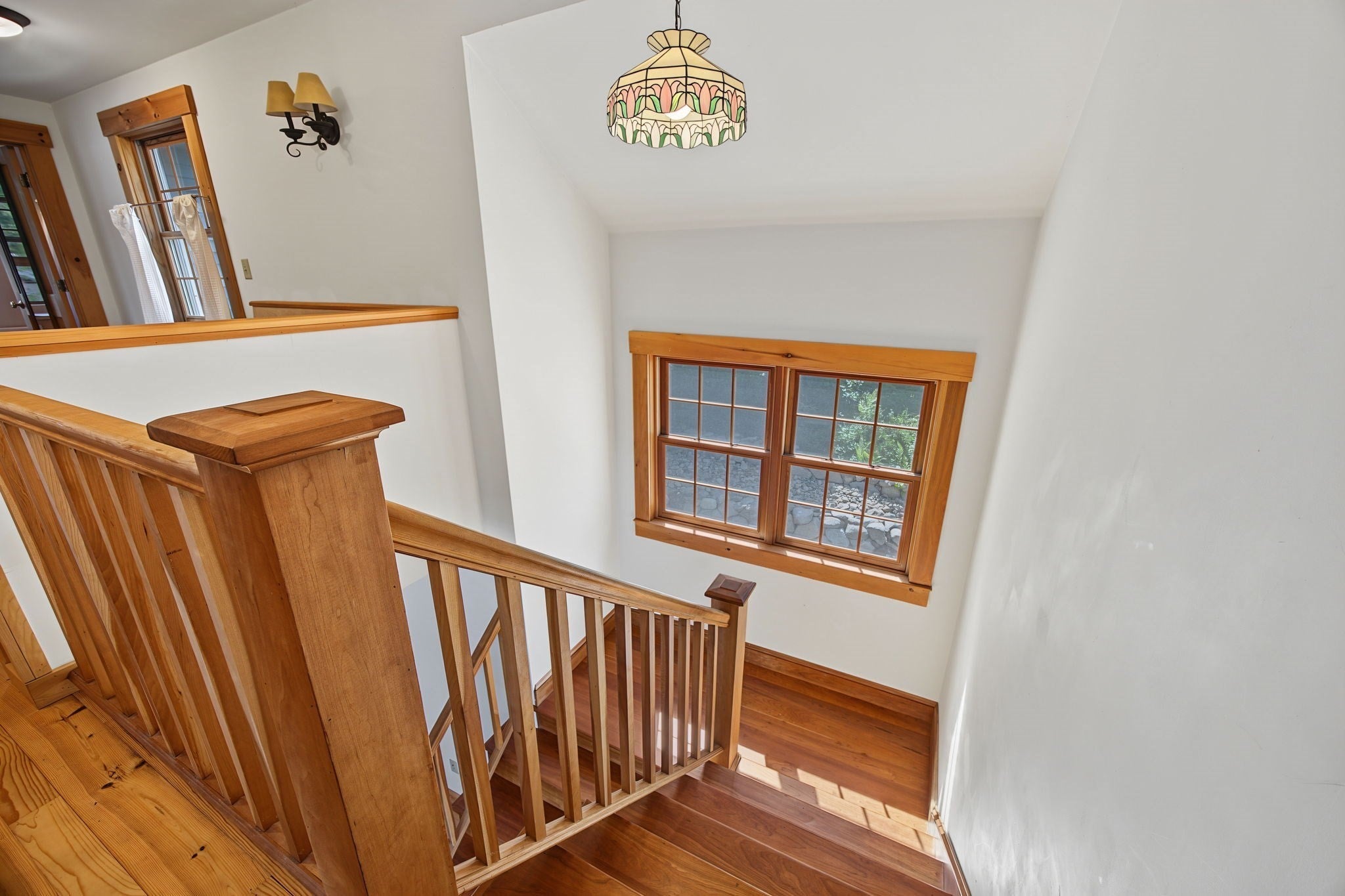 425 Wulamat Rd, Bristol, NH, 425 Wulamat Rd, Bristol, NH Photo #30
